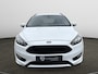 Ford Focus Wagon 1.0 ST-Line