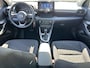 Mazda 2 Hybrid 1.5 Centre-line
