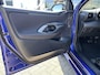 Mazda 2 Hybrid 1.5 Centre-line
