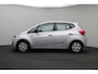 Hyundai ix20 1.4i i-Motion 2011 | Goed Onderhouden | Trekhaak | Stoelverwarming | Airco | Volledige Onderhoudshistorie | Stuurwiel Bediening | 2 Sleutels