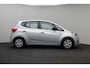 Hyundai ix20 1.4i i-Motion 2011 | Goed Onderhouden | Trekhaak | Stoelverwarming | Airco | Volledige Onderhoudshistorie | Stuurwiel Bediening | 2 Sleutels