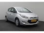 Hyundai ix20 1.4i i-Motion 2011 | Goed Onderhouden | Trekhaak | Stoelverwarming | Airco | Volledige Onderhoudshistorie | Stuurwiel Bediening | 2 Sleutels
