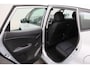 Hyundai ix20 1.4i i-Motion 2011 | Goed Onderhouden | Trekhaak | Stoelverwarming | Airco | Volledige Onderhoudshistorie | Stuurwiel Bediening | 2 Sleutels