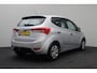 Hyundai ix20 1.4i i-Motion 2011 | Goed Onderhouden | Trekhaak | Stoelverwarming | Airco | Volledige Onderhoudshistorie | Stuurwiel Bediening | 2 Sleutels