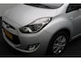 Hyundai ix20 1.4i i-Motion 2011 | Goed Onderhouden | Trekhaak | Stoelverwarming | Airco | Volledige Onderhoudshistorie | Stuurwiel Bediening | 2 Sleutels