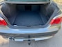 BMW 5-Serie 525i Executive CLIMA LEER NAVI BOM VOL NETTE AUTO NAP
