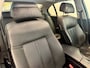 BMW 5-Serie 525i Executive CLIMA LEER NAVI BOM VOL NETTE AUTO NAP