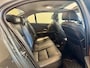 BMW 5-Serie 525i Executive CLIMA LEER NAVI BOM VOL NETTE AUTO NAP