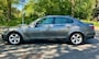 BMW 5-Serie 525i Executive CLIMA LEER NAVI BOM VOL NETTE AUTO NAP
