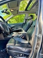BMW 5-Serie 525i Executive CLIMA LEER NAVI BOM VOL NETTE AUTO NAP