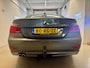 BMW 5-Serie 525i Executive CLIMA LEER NAVI BOM VOL NETTE AUTO NAP