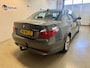 BMW 5-Serie 525i Executive CLIMA LEER NAVI BOM VOL NETTE AUTO NAP