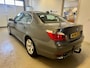 BMW 5-Serie 525i Executive CLIMA LEER NAVI BOM VOL NETTE AUTO NAP