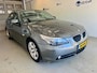 BMW 5-Serie 525i Executive CLIMA LEER NAVI BOM VOL NETTE AUTO NAP