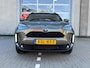 Toyota Yaris Cross 1.5 Hybrid 115 Dynamic|Camera|Stoelverw|Stuurverw|LED