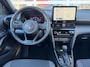 Toyota Yaris Cross 1.5 Hybrid 115 Dynamic|Camera|Stoelverw|Stuurverw|LED