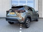Toyota Yaris Cross 1.5 Hybrid 115 Dynamic|Camera|Stoelverw|Stuurverw|LED
