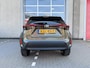 Toyota Yaris Cross 1.5 Hybrid 115 Dynamic|Camera|Stoelverw|Stuurverw|LED