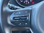 Kia Picanto 1.0 l CARPLAY l CRUISE l CAMERA l CLIMA l RIJKLAAR!