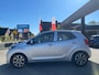 Kia Picanto 1.0 l CARPLAY l CRUISE l CAMERA l CLIMA l RIJKLAAR!