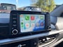 Kia Picanto 1.0 l CARPLAY l CRUISE l CAMERA l CLIMA l RIJKLAAR!