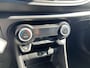 Kia Picanto 1.0 l CARPLAY l CRUISE l CAMERA l CLIMA l RIJKLAAR!