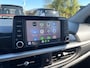 Kia Picanto 1.0 l CARPLAY l CRUISE l CAMERA l CLIMA l RIJKLAAR!