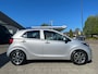 Kia Picanto 1.0 l CARPLAY l CRUISE l CAMERA l CLIMA l RIJKLAAR!
