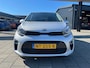 Kia Picanto 1.0 l CARPLAY l CRUISE l CAMERA l CLIMA l RIJKLAAR!