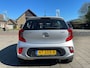 Kia Picanto 1.0 l CARPLAY l CRUISE l CAMERA l CLIMA l RIJKLAAR!