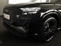 Audi Q4 e-tron 45 quattro S Edition Competition 82 kWh Panoramadak | 360 Camera | Adaptieve cruise control | Sfeerverlichting |