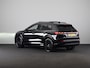 Audi Q4 e-tron 45 quattro S Edition Competition 82 kWh Panoramadak | 360 Camera | Adaptieve cruise control | Sfeerverlichting |