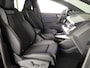 Audi Q4 e-tron 45 quattro S Edition Competition 82 kWh Panoramadak | 360 Camera | Adaptieve cruise control | Sfeerverlichting |