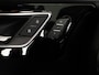 Audi Q4 e-tron 45 quattro S Edition Competition 82 kWh Panoramadak | 360 Camera | Adaptieve cruise control | Sfeerverlichting |