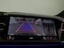 Audi Q4 e-tron 45 quattro S Edition Competition 82 kWh Panoramadak | 360 Camera | Adaptieve cruise control | Sfeerverlichting |