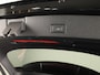 Audi Q4 e-tron 45 quattro S Edition Competition 82 kWh Panoramadak | 360 Camera | Adaptieve cruise control | Sfeerverlichting |