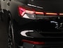 Audi Q4 e-tron 45 quattro S Edition Competition 82 kWh Panoramadak | 360 Camera | Adaptieve cruise control | Sfeerverlichting |