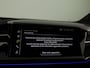 Audi Q4 e-tron 45 quattro S Edition Competition 82 kWh Panoramadak | 360 Camera | Adaptieve cruise control | Sfeerverlichting |