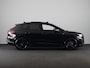 Audi Q4 e-tron 45 quattro S Edition Competition 82 kWh Panoramadak | 360 Camera | Adaptieve cruise control | Sfeerverlichting |