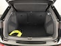 Audi Q4 e-tron 45 quattro S Edition Competition 82 kWh Panoramadak | 360 Camera | Adaptieve cruise control | Sfeerverlichting |