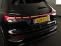 Audi Q4 e-tron 45 quattro S Edition Competition 82 kWh Panoramadak | 360 Camera | Adaptieve cruise control | Sfeerverlichting |