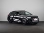 Audi Q4 e-tron 45 quattro S Edition Competition 82 kWh Panoramadak | 360 Camera | Adaptieve cruise control | Sfeerverlichting |