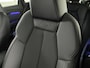 Audi Q4 e-tron 45 quattro S Edition Competition 82 kWh Panoramadak | 360 Camera | Adaptieve cruise control | Sfeerverlichting |