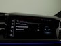 Audi Q4 e-tron 45 quattro S Edition Competition 82 kWh Panoramadak | 360 Camera | Adaptieve cruise control | Sfeerverlichting |