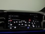 Audi Q4 e-tron 45 quattro S Edition Competition 82 kWh Panoramadak | 360 Camera | Adaptieve cruise control | Sfeerverlichting |