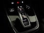 Audi Q4 e-tron 45 quattro S Edition Competition 82 kWh Panoramadak | 360 Camera | Adaptieve cruise control | Sfeerverlichting |