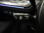 Audi Q4 e-tron 45 quattro S Edition Competition 82 kWh Panoramadak | 360 Camera | Adaptieve cruise control | Sfeerverlichting |