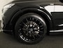 Audi Q4 e-tron 45 quattro S Edition Competition 82 kWh Panoramadak | 360 Camera | Adaptieve cruise control | Sfeerverlichting |