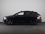 Audi Q4 e-tron 45 quattro S Edition Competition 82 kWh Panoramadak | 360 Camera | Adaptieve cruise control | Sfeerverlichting |