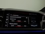 Audi Q4 e-tron 45 quattro S Edition Competition 82 kWh Panoramadak | 360 Camera | Adaptieve cruise control | Sfeerverlichting |
